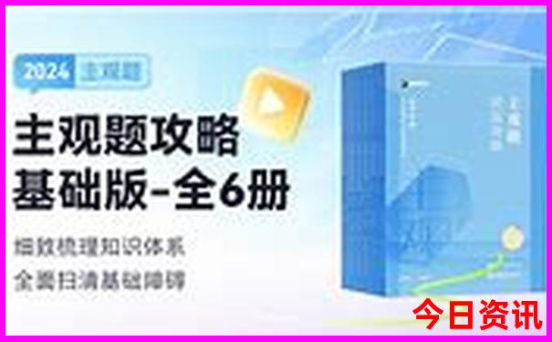 重庆周边十大必去景点