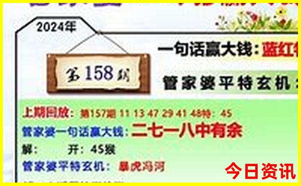 沙特旅游攻略必去景点