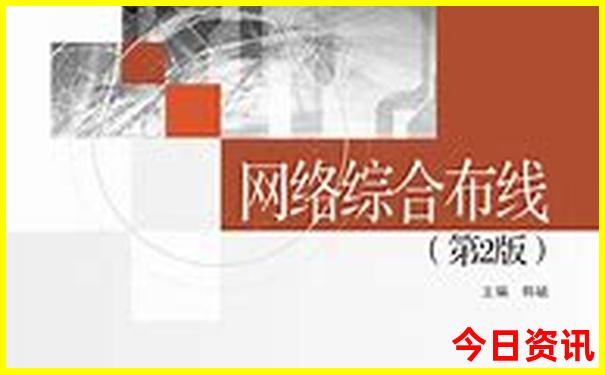 东川旅游攻略必去景点