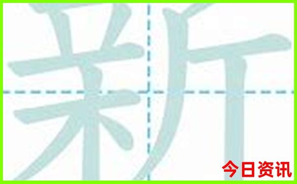 中国十大旅游景点排行榜