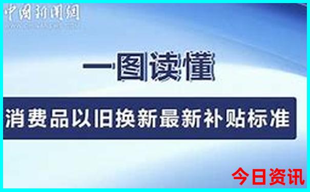 暑假带孩子去那里玩