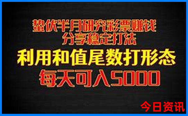 新疆7天旅游攻略路线最佳路线