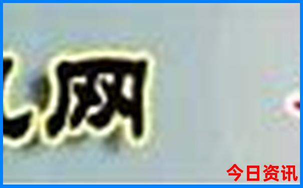 大理旅游攻略一日游路线