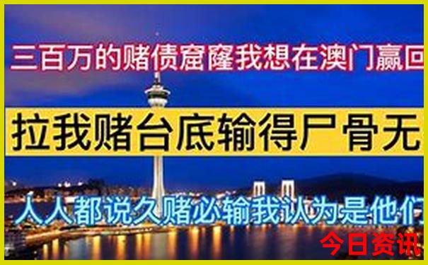十堰市旅游景点排行榜前十名
