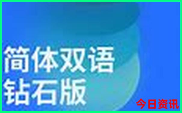 玉林旅游必去十大景点排名